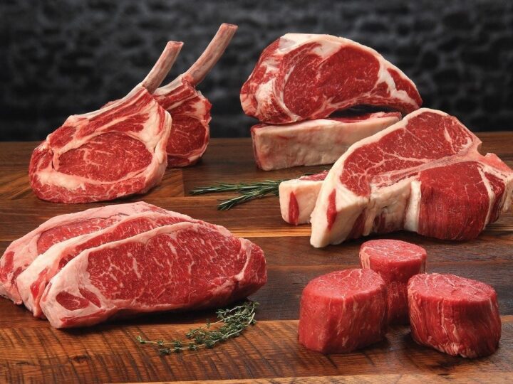 Procon Aracaju divulga pesquisa de preços de cortes de carne para orientar consumidores