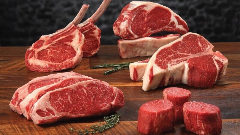 Procon Aracaju divulga pesquisa de preços de cortes de carne para orientar consumidores