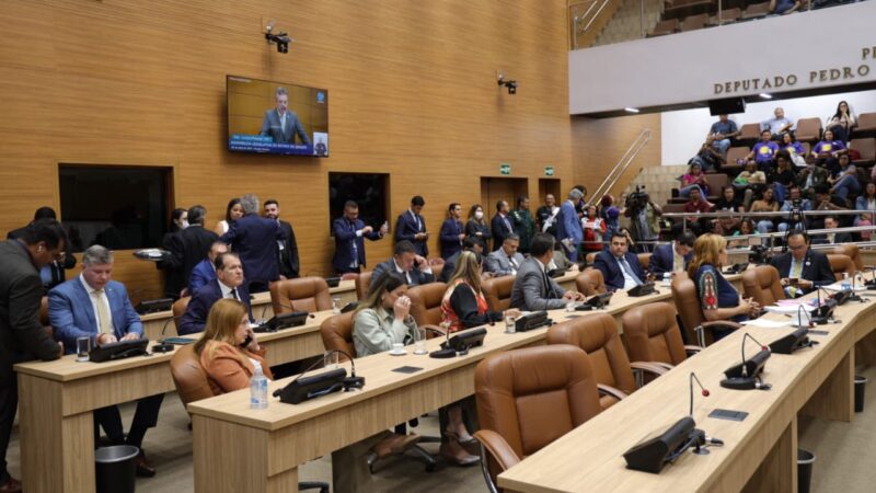 Aprovado PCCV do SUAS, SISAN e Direitos Humanos