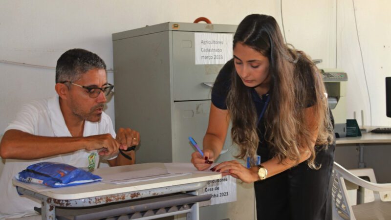 Semac inicia mobilização para divulgar eleição dos Comitês de Bacias da Foz e Baixo São Francisco sergipanos