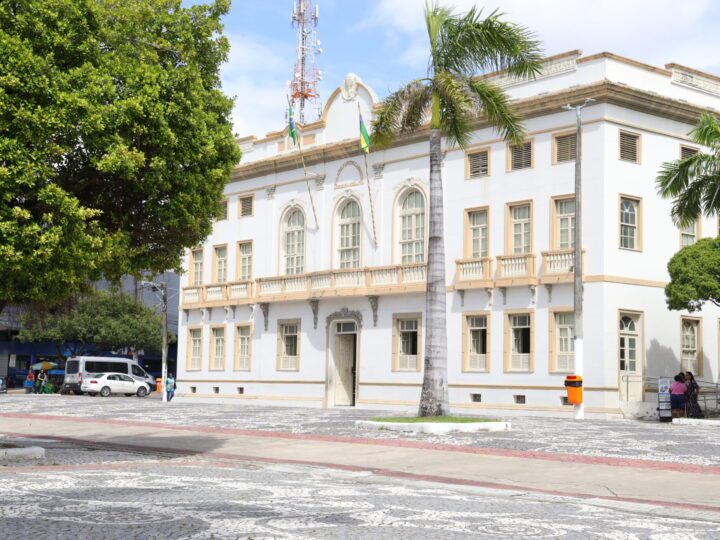 Escola do Legislativo prepara programação especial para a Semana da Consciência Negra