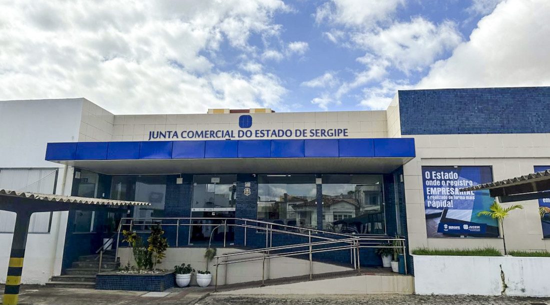 Jucese comemora 127 anos dedicados à desburocratização na abertura de empresas