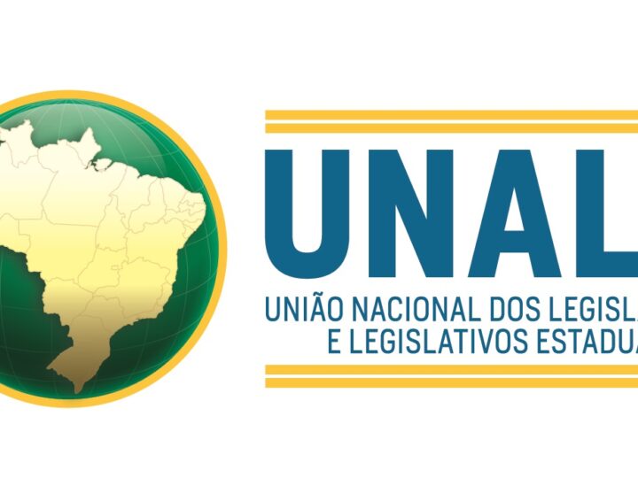 Deputados participam da 27ª Conferência Nacional da Unale