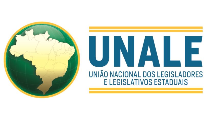 Deputados participam da 27ª Conferência Nacional da Unale