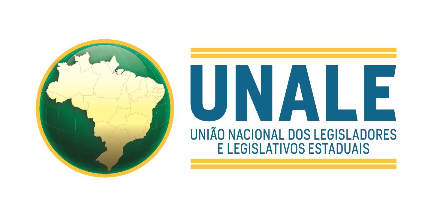 Deputados participam da 27ª Conferência Nacional da Unale