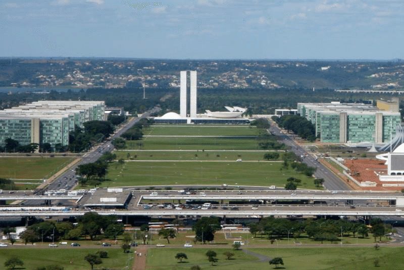 Tudo o Que Você Precisa Saber Sobre o Congresso em 2024