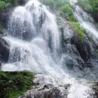 Fique por dentro da Cachoeira do Saboeiro