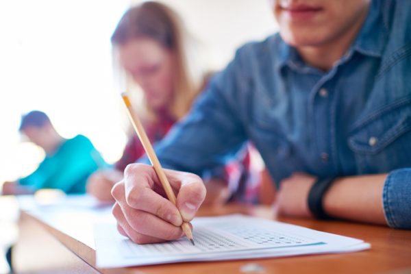 Inscrições abertas para o Processo Seletivo Simplificado Interno da educação