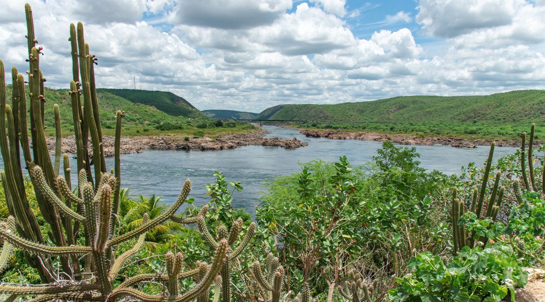 Canindé recebe Verão Sergipe 2025 com expectativa de impulsionar economia e turismo