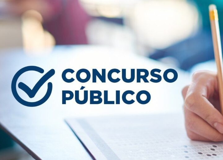 Concurso MPU: Inscrições Abertas para 152 vagas e salários de até 13,9 mil