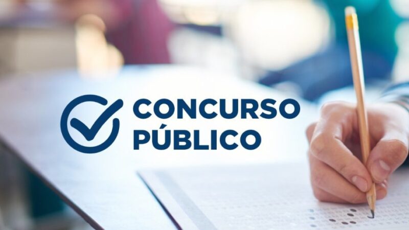 Concurso MPU: Inscrições Abertas para 152 vagas e salários de até 13,9 mil