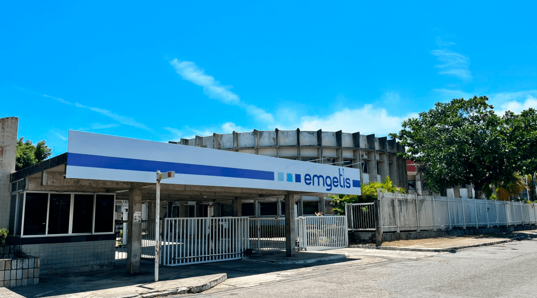 Governo de Sergipe fortalece presença digital de 57 municípios com domínio gerido pela Emgetis