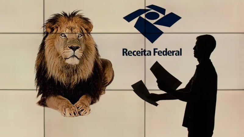 Imposto de Renda 2025: conheça as regras da Receita Federal