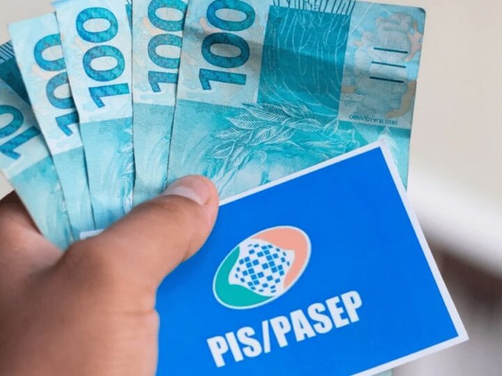 Plataforma do governo torna possível consultar e resgatar valores do Fundo PIS/Pasep