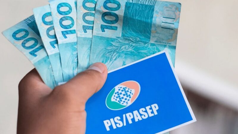 Plataforma do governo torna possível consultar e resgatar valores do Fundo PIS/Pasep