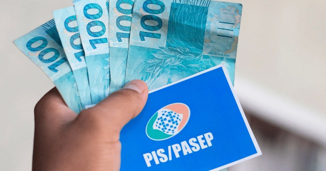 Plataforma do governo torna possível consultar e resgatar valores do Fundo PIS/Pasep