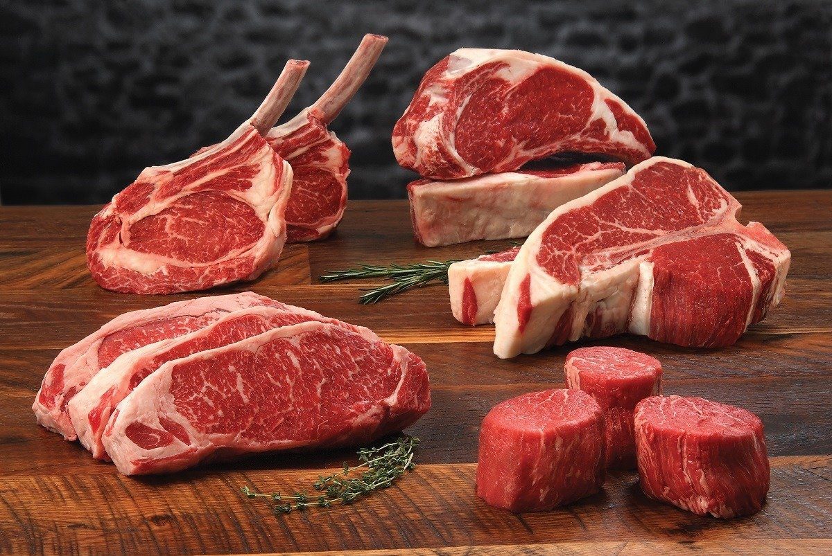 Procon Aracaju divulga pesquisa de preços de cortes de carne para orientar consumidores