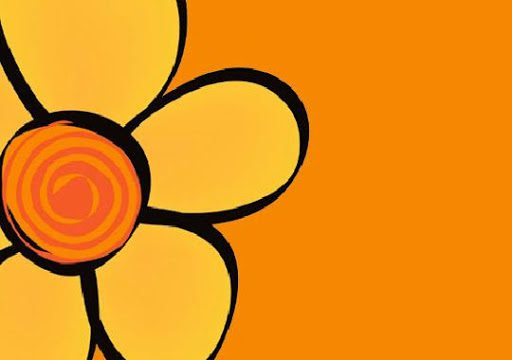 Campanha ‘Maio Laranja’ busca conscientizar sobre casos de exploração sexual infantil