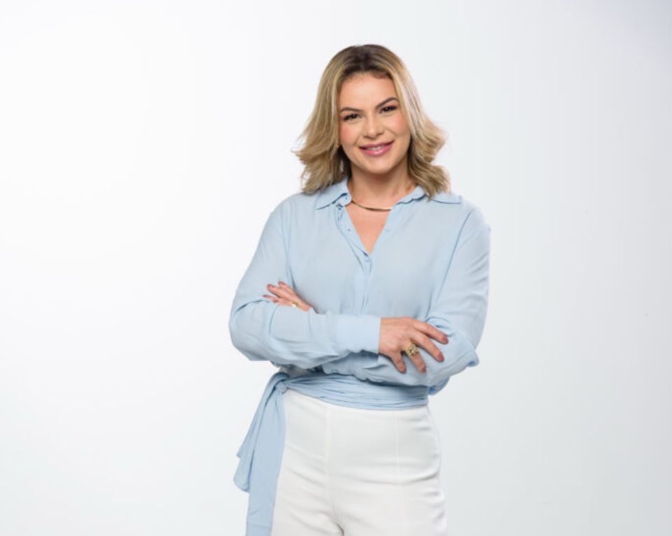 Mulheres na Advocacia: Desafios, Conquistas e a Luta por Igualdade