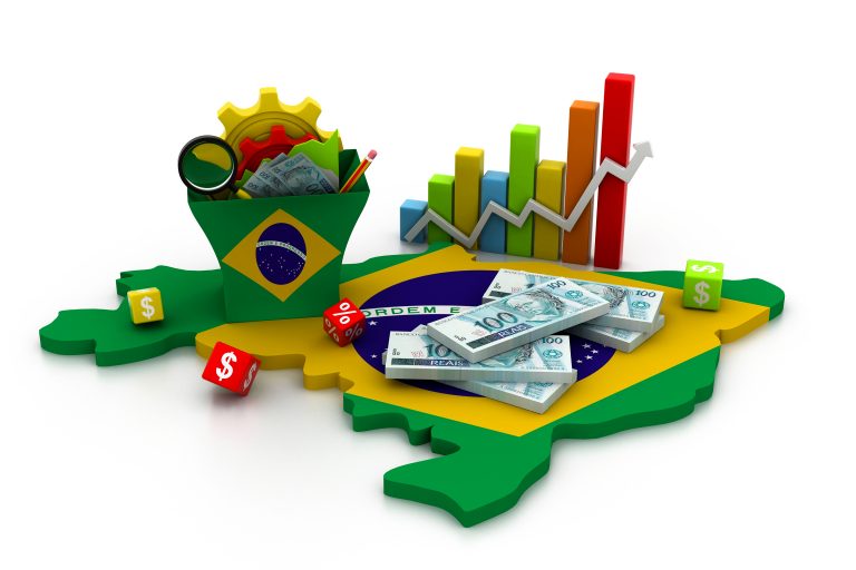 Projeto da LDO de 2026 prevê salário mínimo de R$ 1.630 e crescimento gradual do superávit fiscal