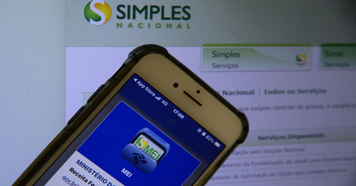 Mudanças nas regras para MEI emitir nota fiscal: conheça as alterações