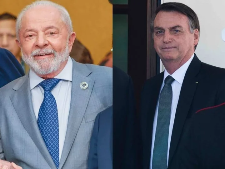 Com 54 cadeiras em disputa, Casa é vista como decisiva para o equilíbrio de poder entre governo e oposição