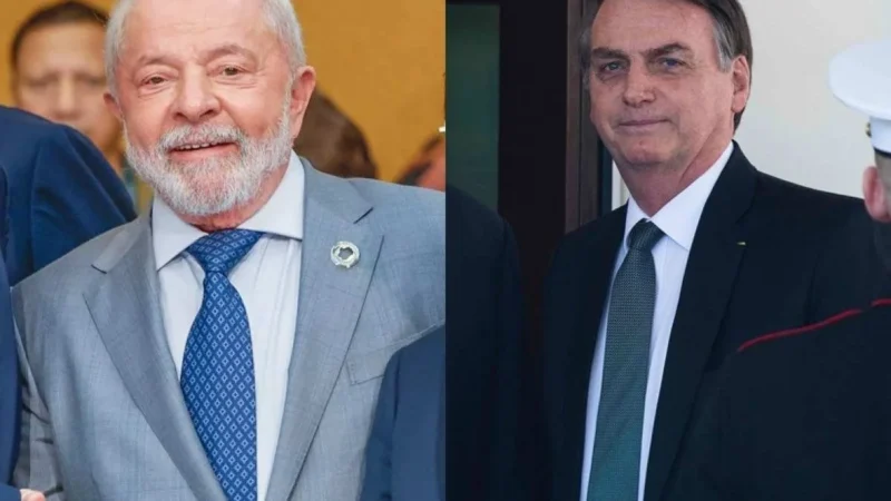 Com 54 cadeiras em disputa, Casa é vista como decisiva para o equilíbrio de poder entre governo e oposição