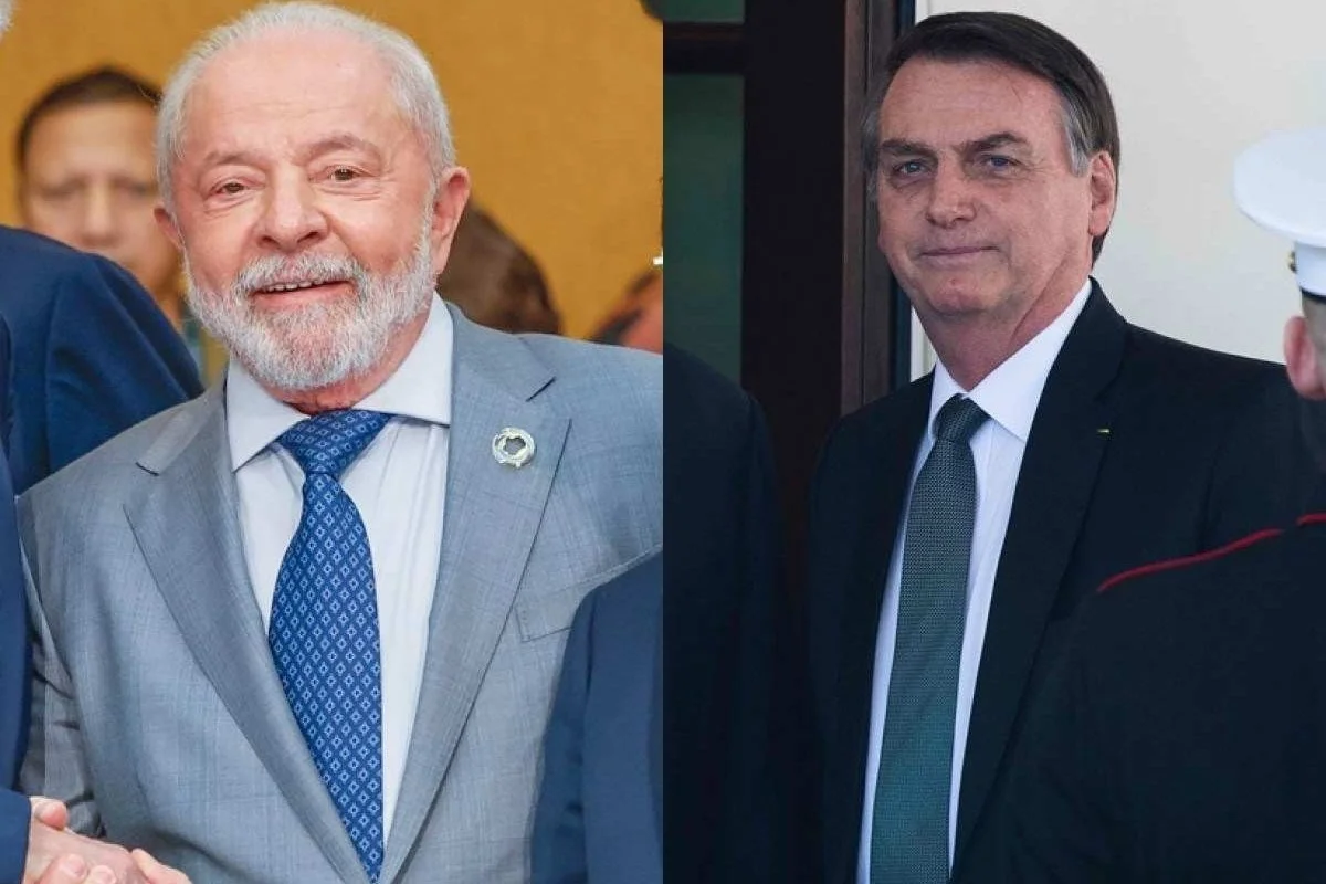 Com 54 cadeiras em disputa, Casa é vista como decisiva para o equilíbrio de poder entre governo e oposição