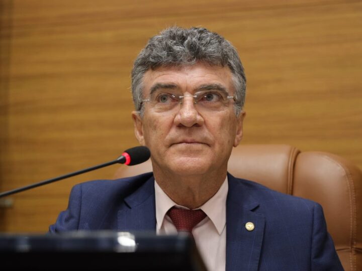 Deputados destacam 50ª edição do “Sergipe é Aqui” em Pedra Mole