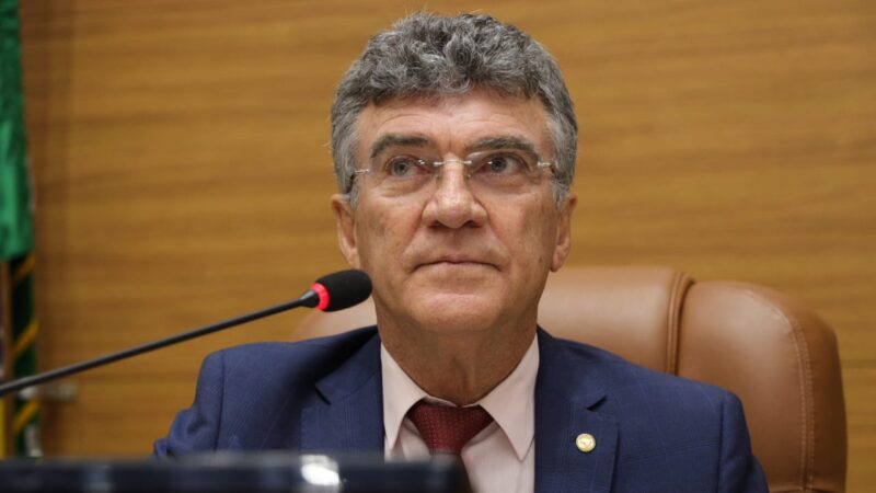 Deputados destacam 50ª edição do “Sergipe é Aqui” em Pedra Mole