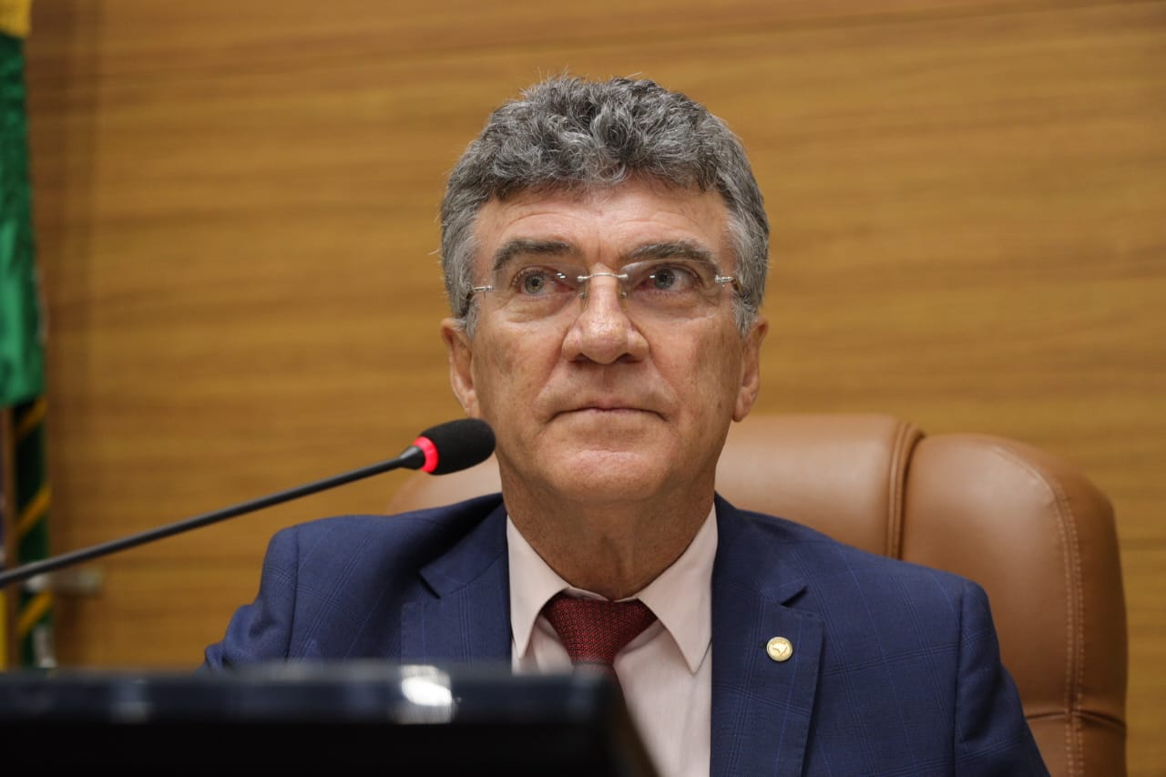 Deputados destacam 50ª edição do “Sergipe é Aqui” em Pedra Mole