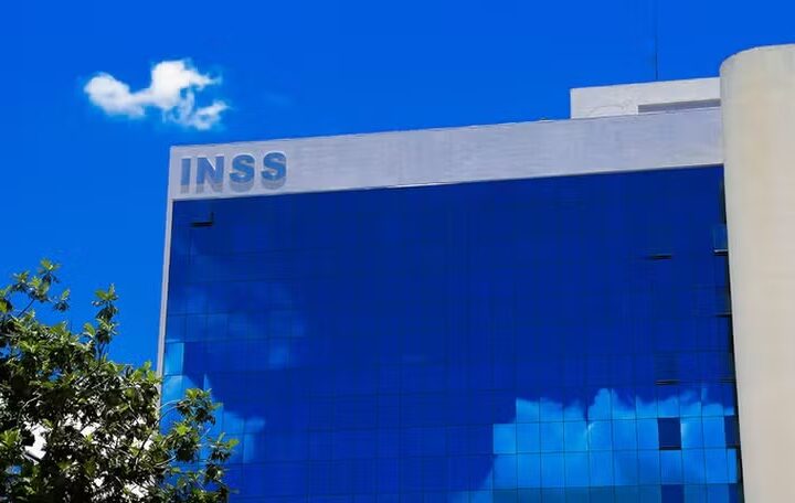 INSS inicia pagamentos de acordo para ressarcimento de descontos indevidos