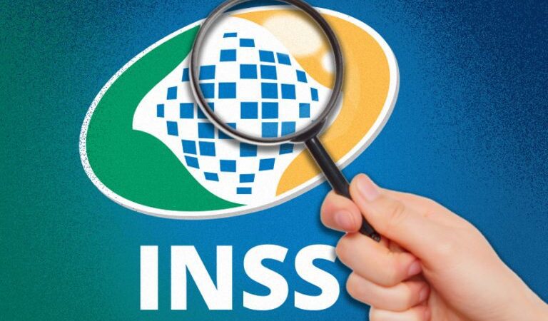 Parlamentares cobram explicações sobre fraudes em descontos indevidos no INSS