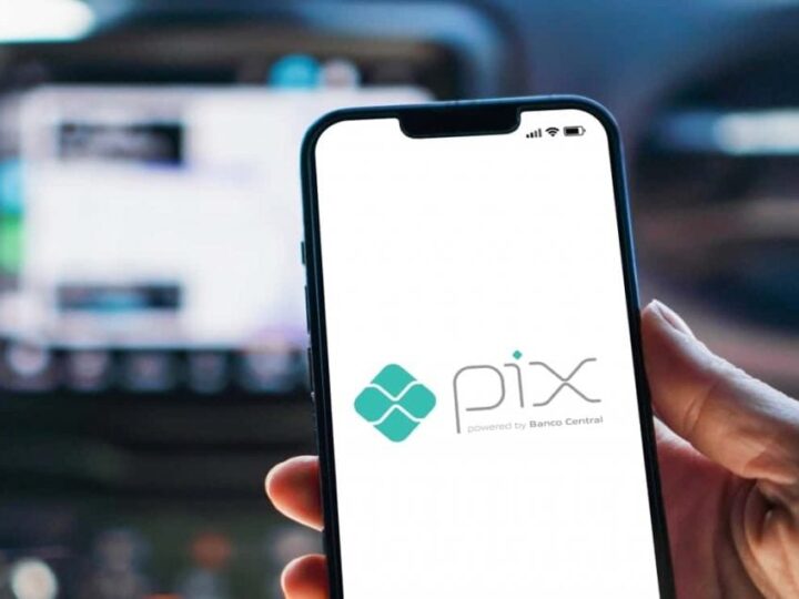 Banco Central vai regulamentar o PIX Parcelado em setembro