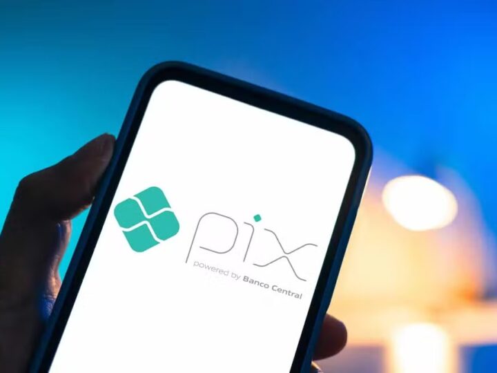 Nova funcionalidade do PIX permite contestar transações fraudulentas de forma automática