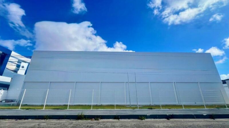 Secretaria da Família e Assistência Social ganha nova sede e reforça atendimentos