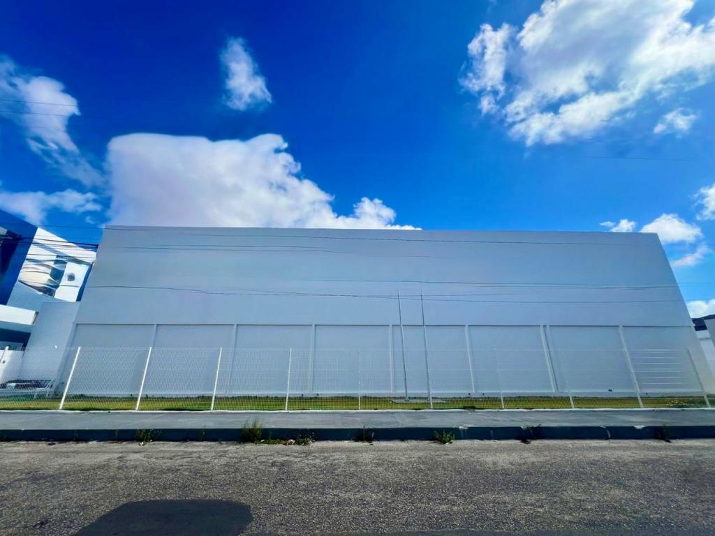 Secretaria da Família e Assistência Social ganha nova sede e reforça atendimentos