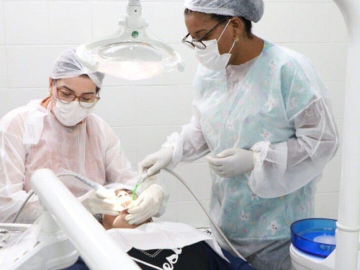 Centros de Especialidades Odontológicas ganham regulação e ampliam oferta de serviços