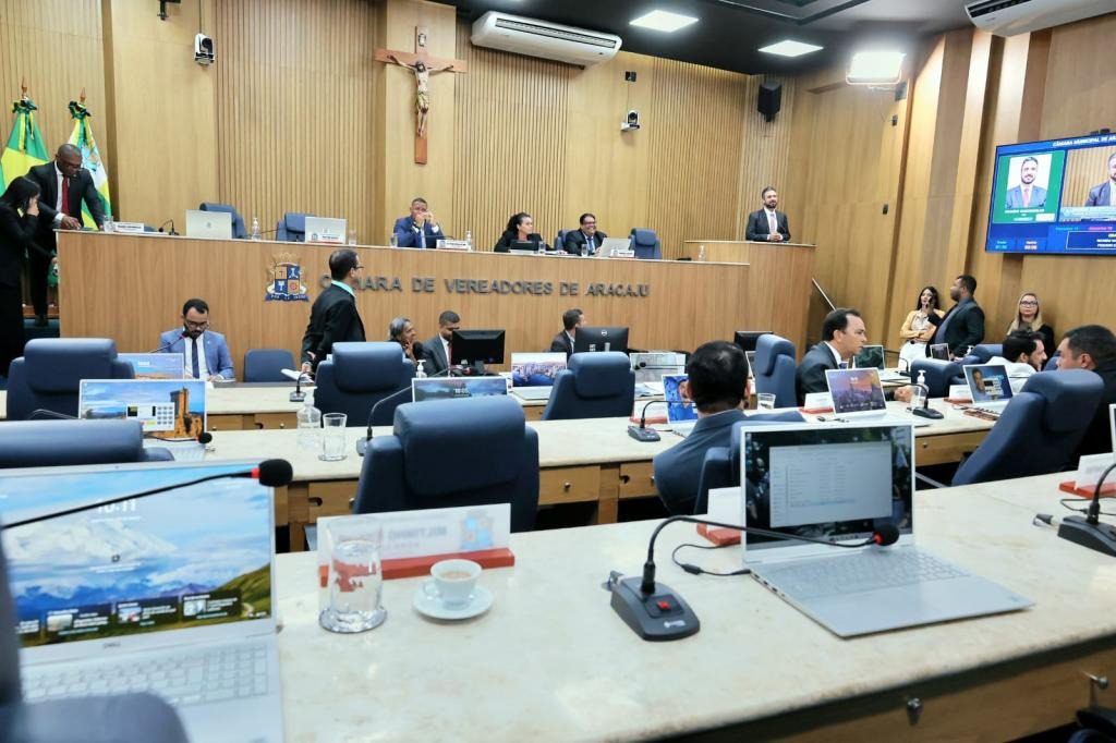 Secretaria da Fazenda destaca crescimento de receitas no 3º quadrimestre de 2025