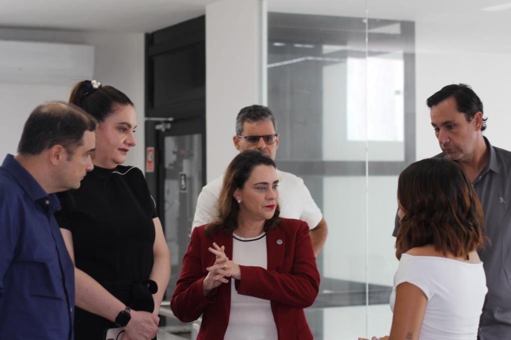 Prefeitura de Aracaju amplia exames especializados em até 638% e reduz filas