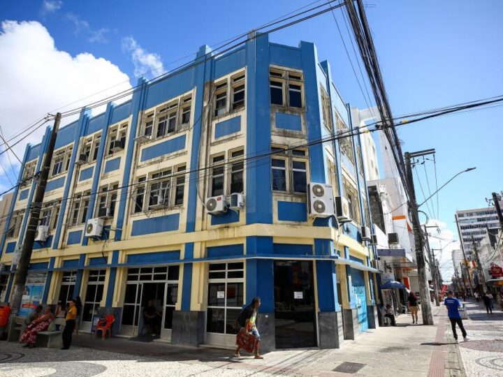 Aracaju passa a integrar o Sistema Nacional de Emprego e amplia oportunidades na capital