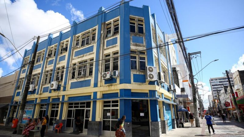 Aracaju passa a integrar o Sistema Nacional de Emprego e amplia oportunidades na capital