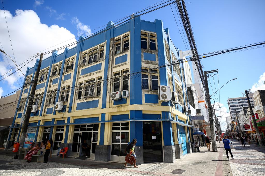 Aracaju passa a integrar o Sistema Nacional de Emprego e amplia oportunidades na capital