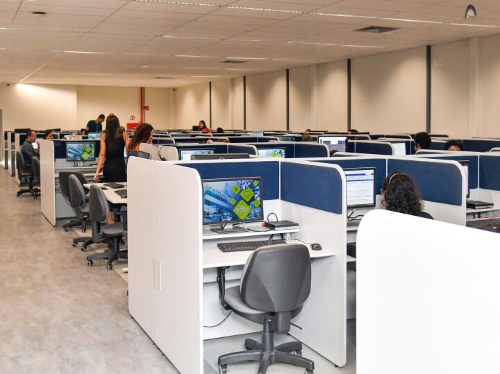 Aracaju tem alta de 9,8% na abertura de empresas no 1º trimestre de 2026