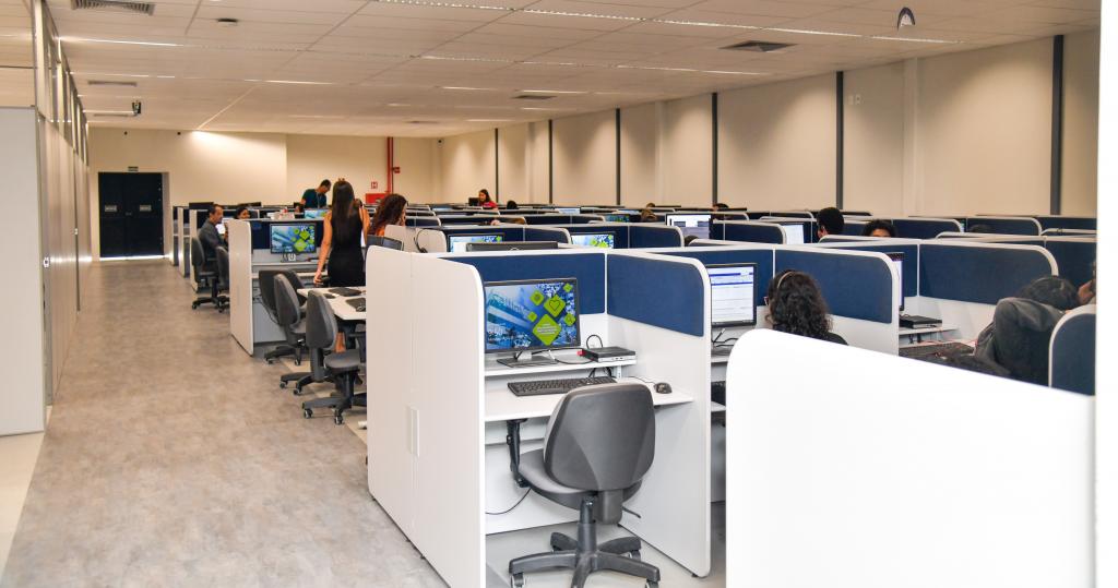 Aracaju tem alta de 9,8% na abertura de empresas no 1º trimestre de 2026