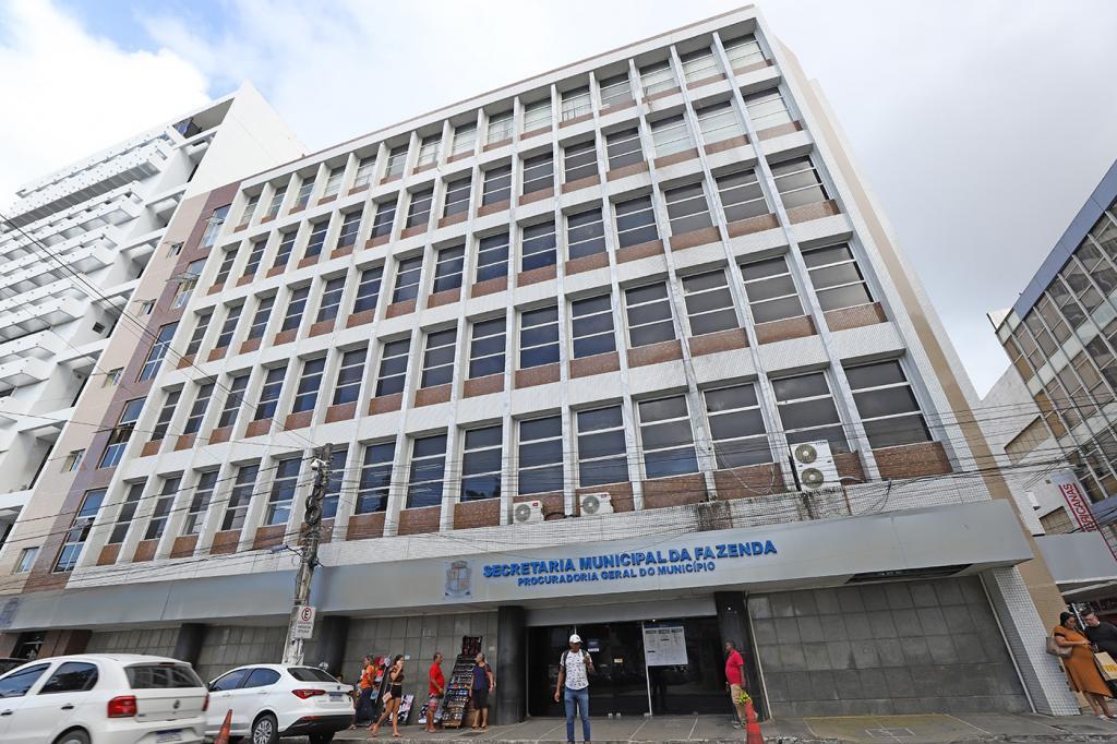 Contribuintes podem pedir isenção do IPTU 2027 até 30 de junho