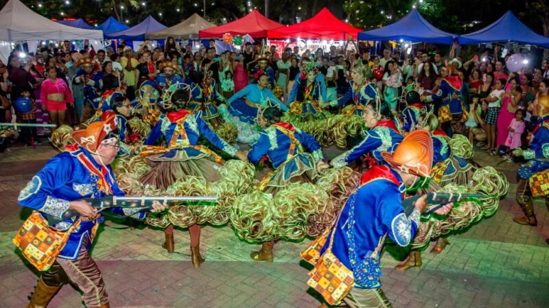 Programa Descubra Aracaju une turismo, cultura e oportunidades para empreendedores