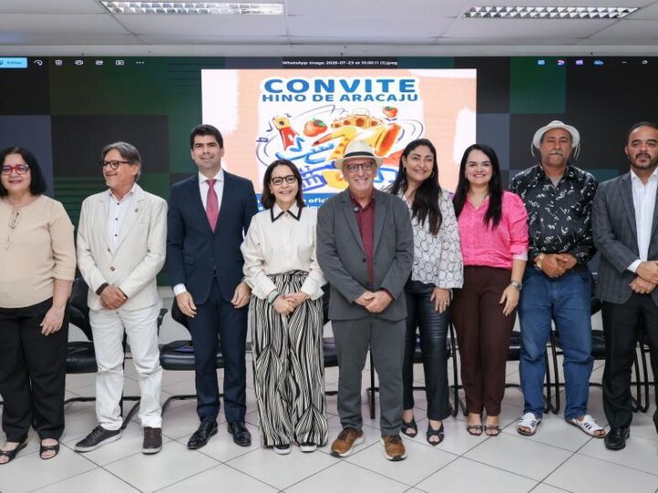 Emília apresenta Plano de Formação Cultural para ampliar oportunidades na cultura
