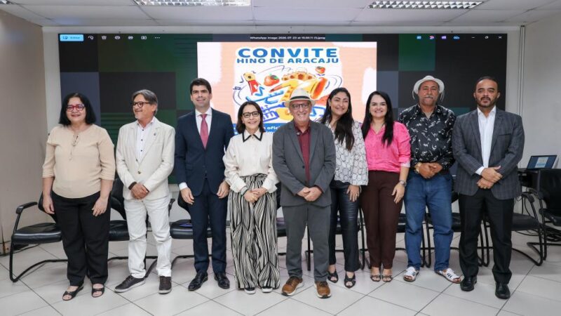 Emília apresenta Plano de Formação Cultural para ampliar oportunidades na cultura