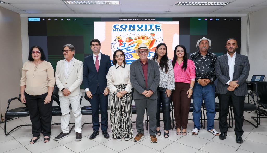 Emília apresenta Plano de Formação Cultural para ampliar oportunidades na cultura